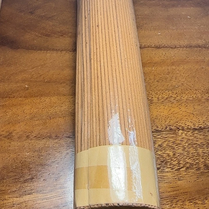 柏木（崖柏）全陈化老料崖柏线香