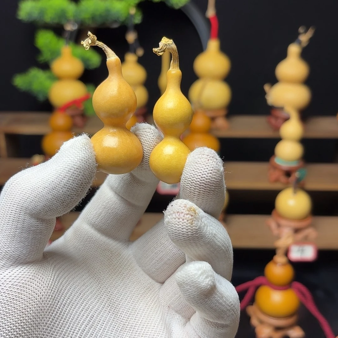 木天然葫芦666666666