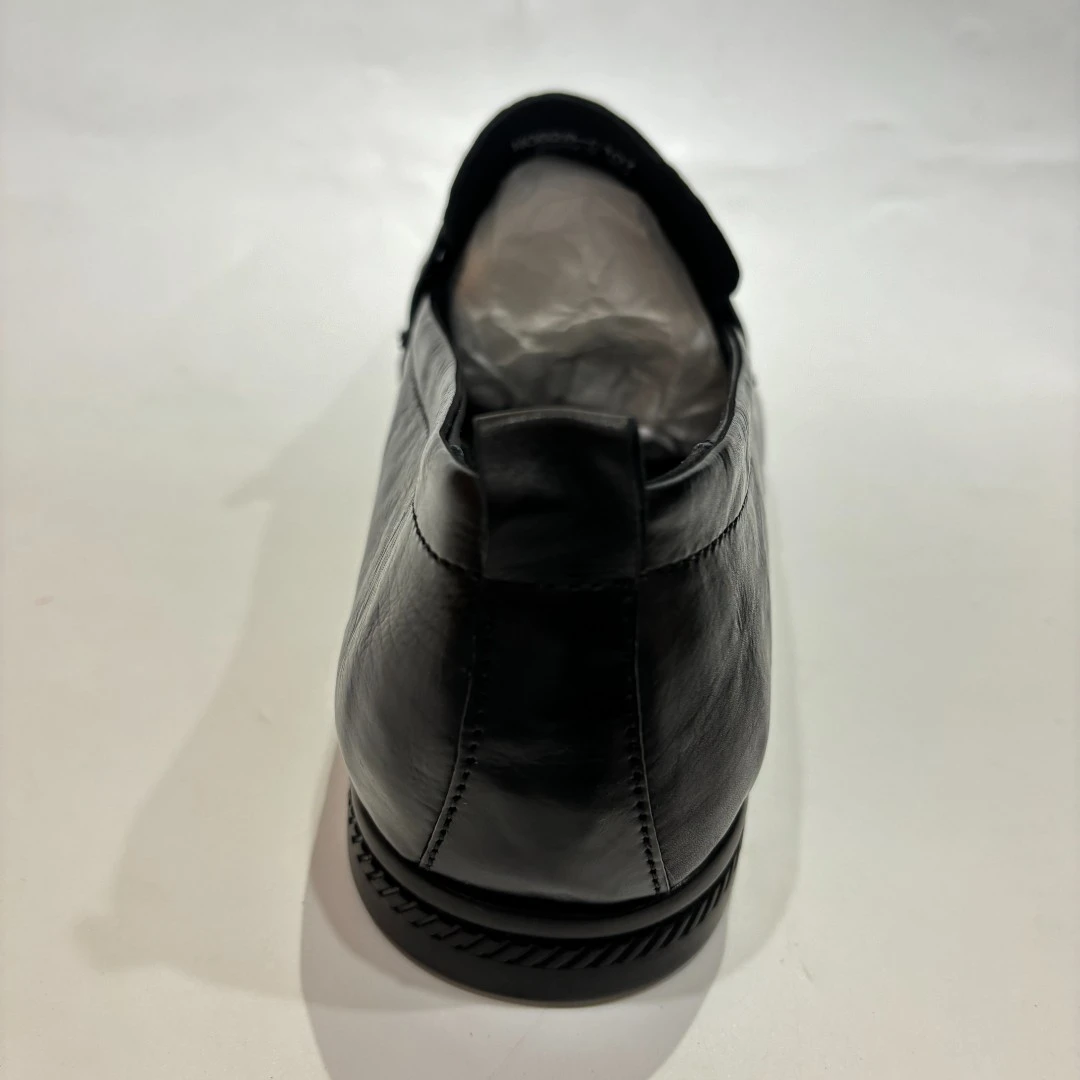 【A5223】43码 孤品推荐，时尚百搭男款、舒适男士鞋