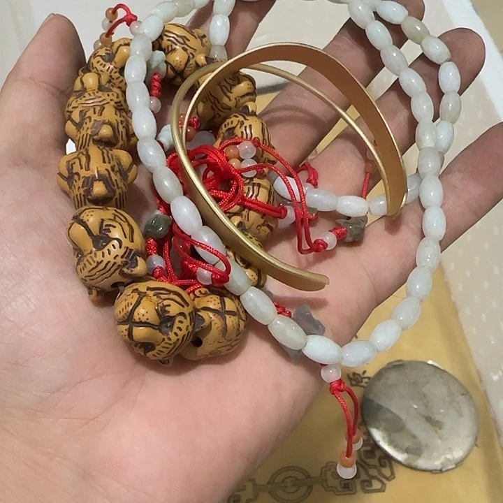 逆***蓝扇子把b宝贝宝贝宝贝宝贝宝贝