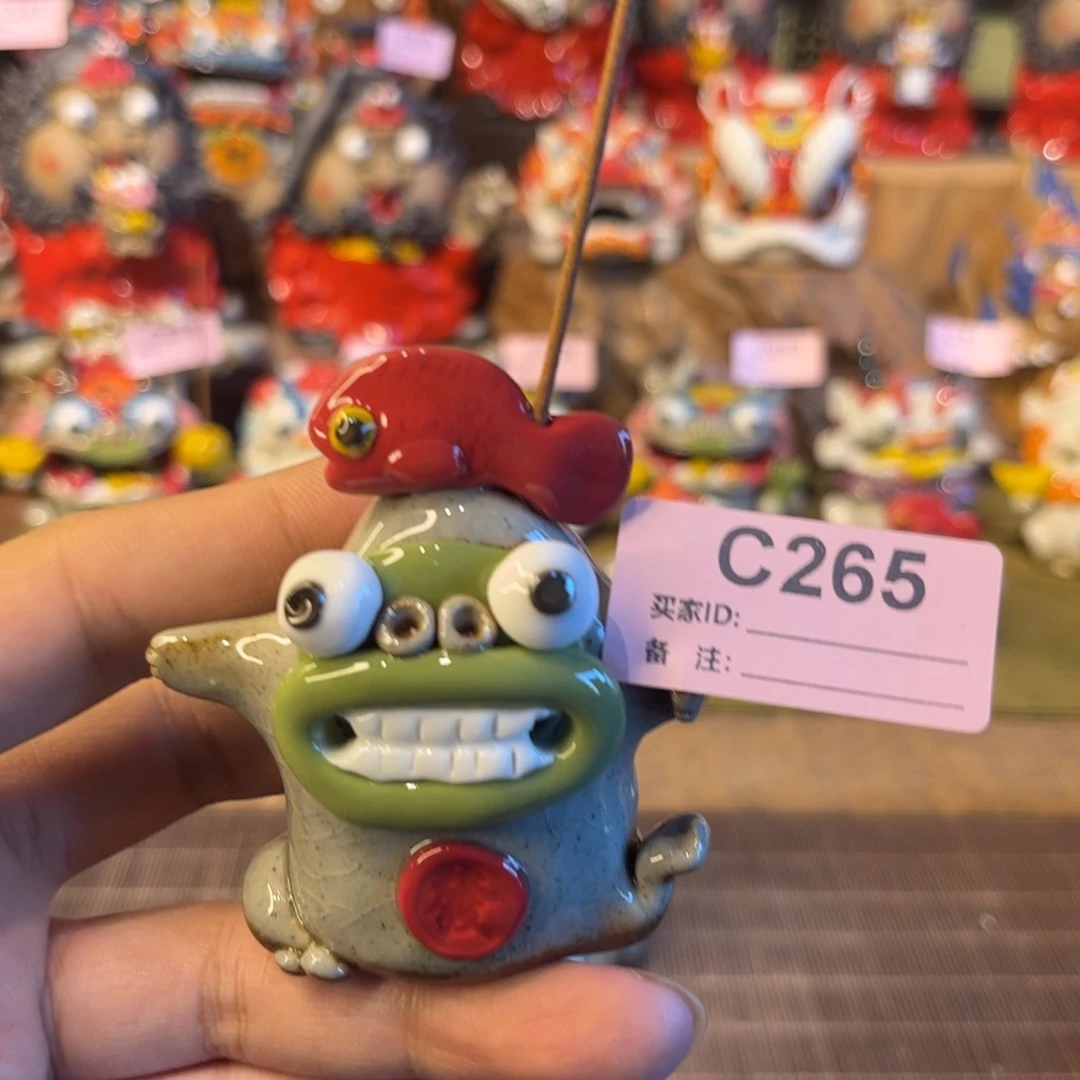 陶瓷陶瓷陶瓷陶瓷
