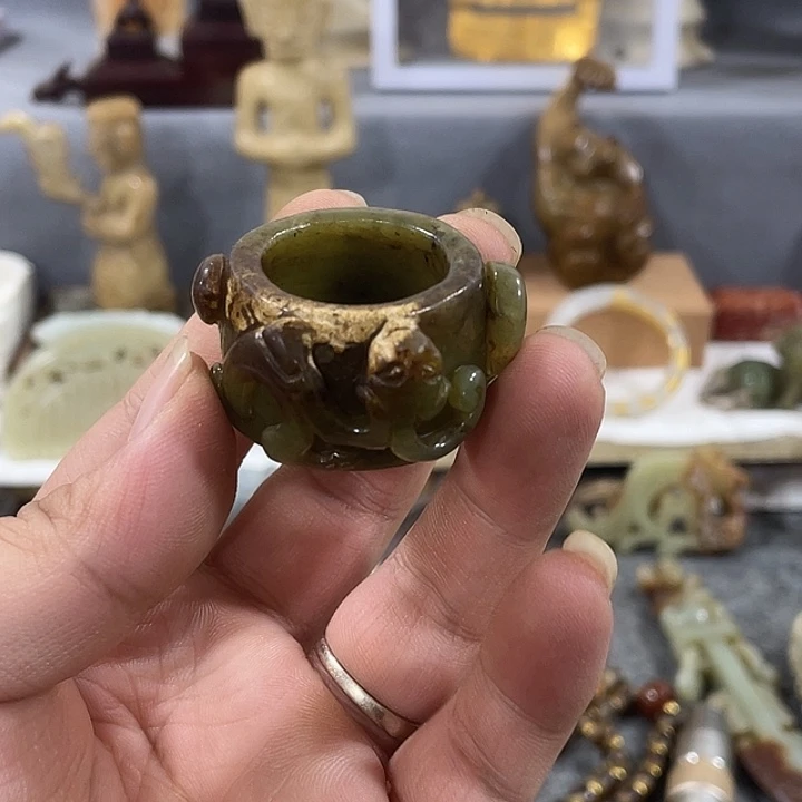 未镶嵌和田玉（糖玉）挂件玉玉玉玉玉玉玉