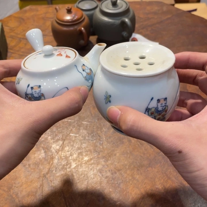 瓷器器器器器器器