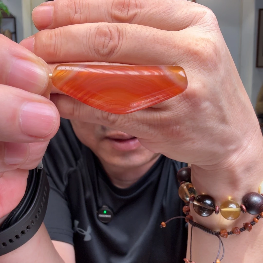 茶盏老任艺术生活粉丝专属