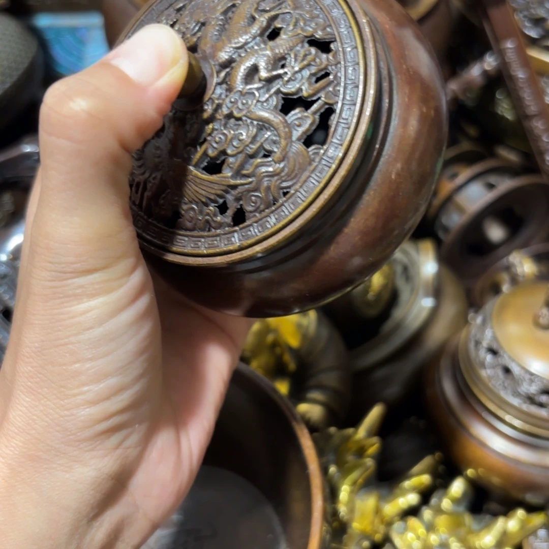 铜铜铜铜铜铜铜铜铜