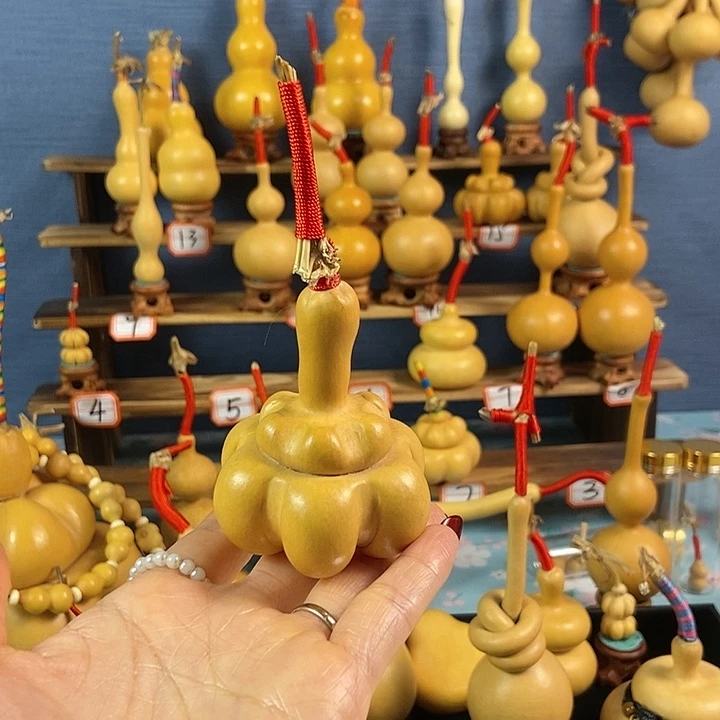 用****?开播的时候我也是