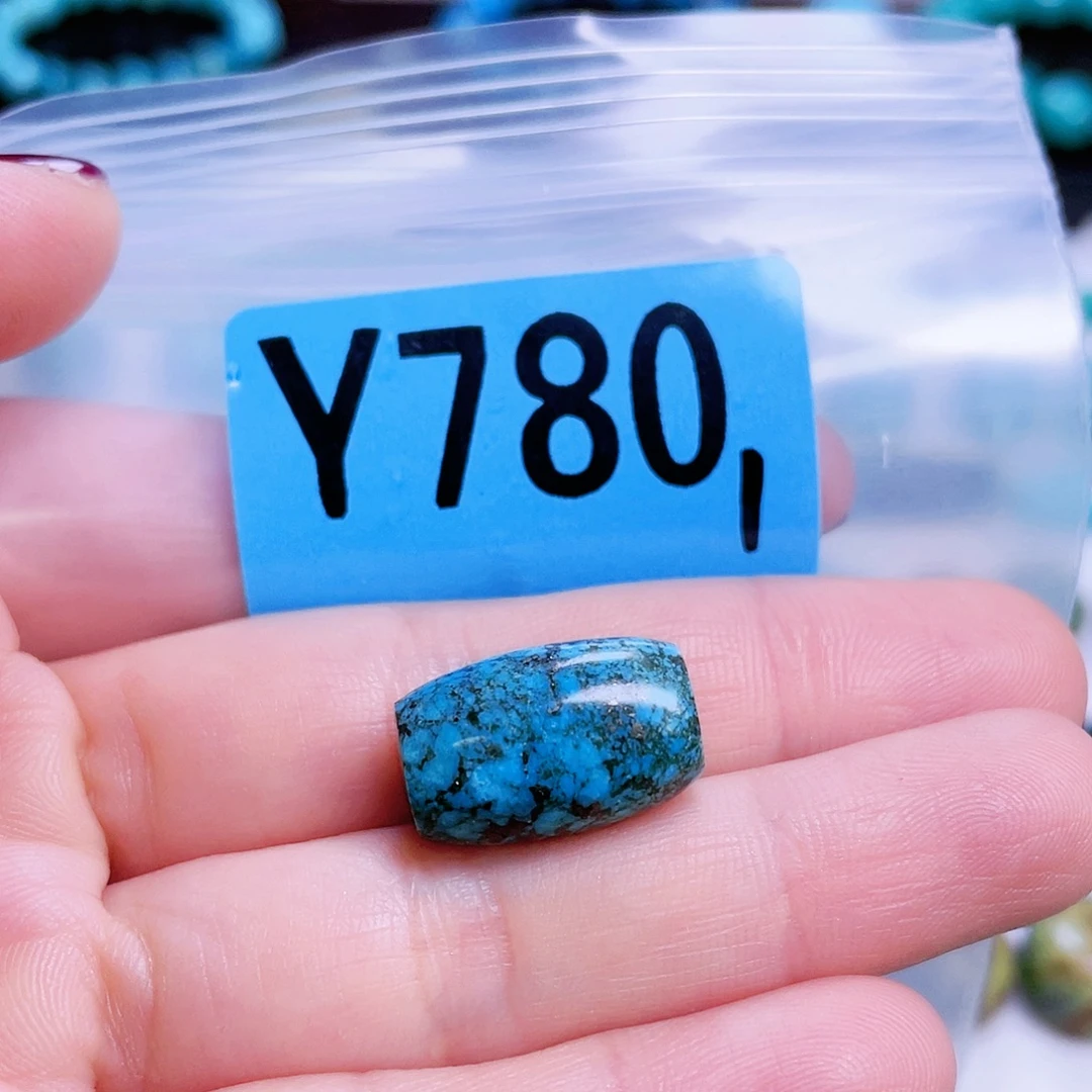 空竹粉丝专享十堰特色散珠
