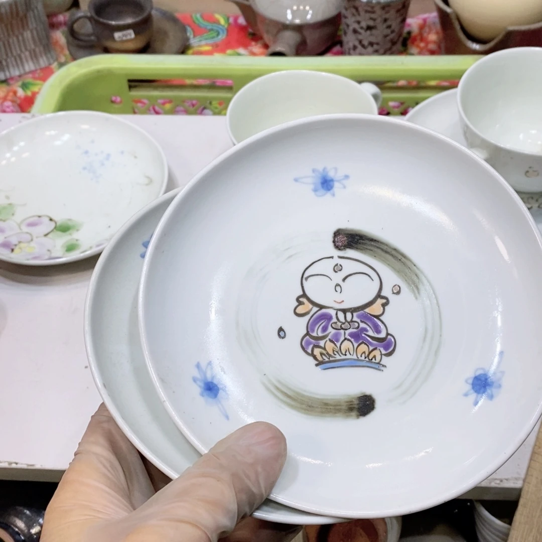 瓷片曼*统计哈哈哈哈哈哈哈