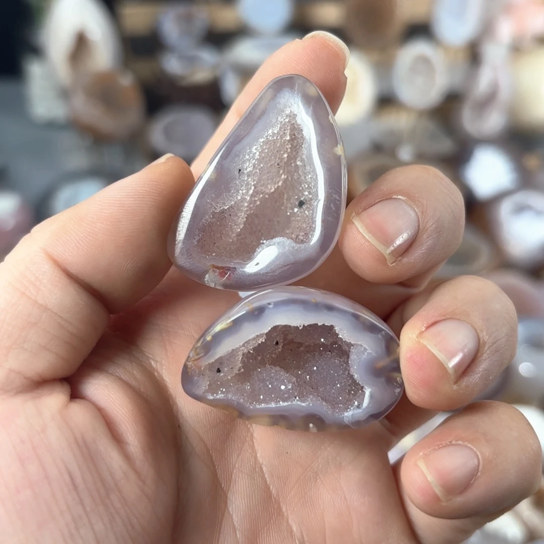 躲***楠未镶嵌大型摆件（非配饰）水晶