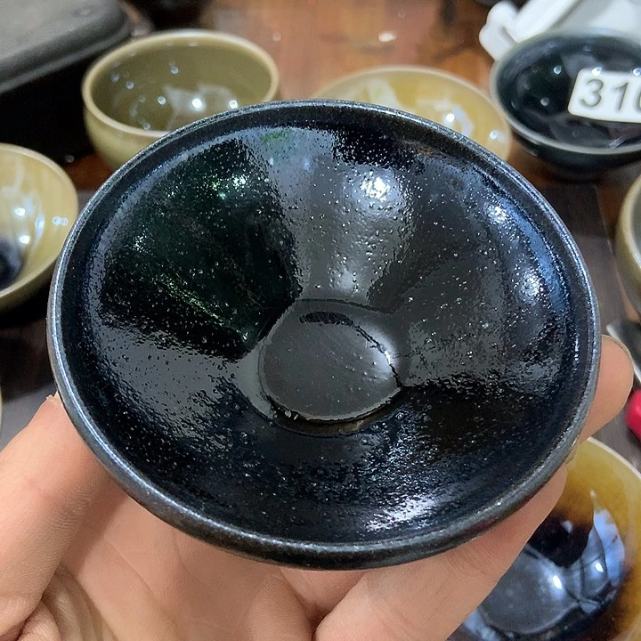 茶盏豐****间000哈哈哈哈哈哈哈哈哈
