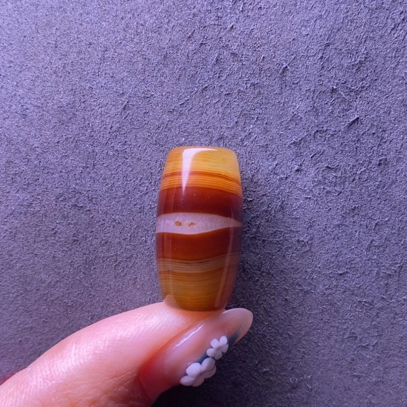 【闪购商品】未镶嵌玛瑙/玉髓珠宝奇石