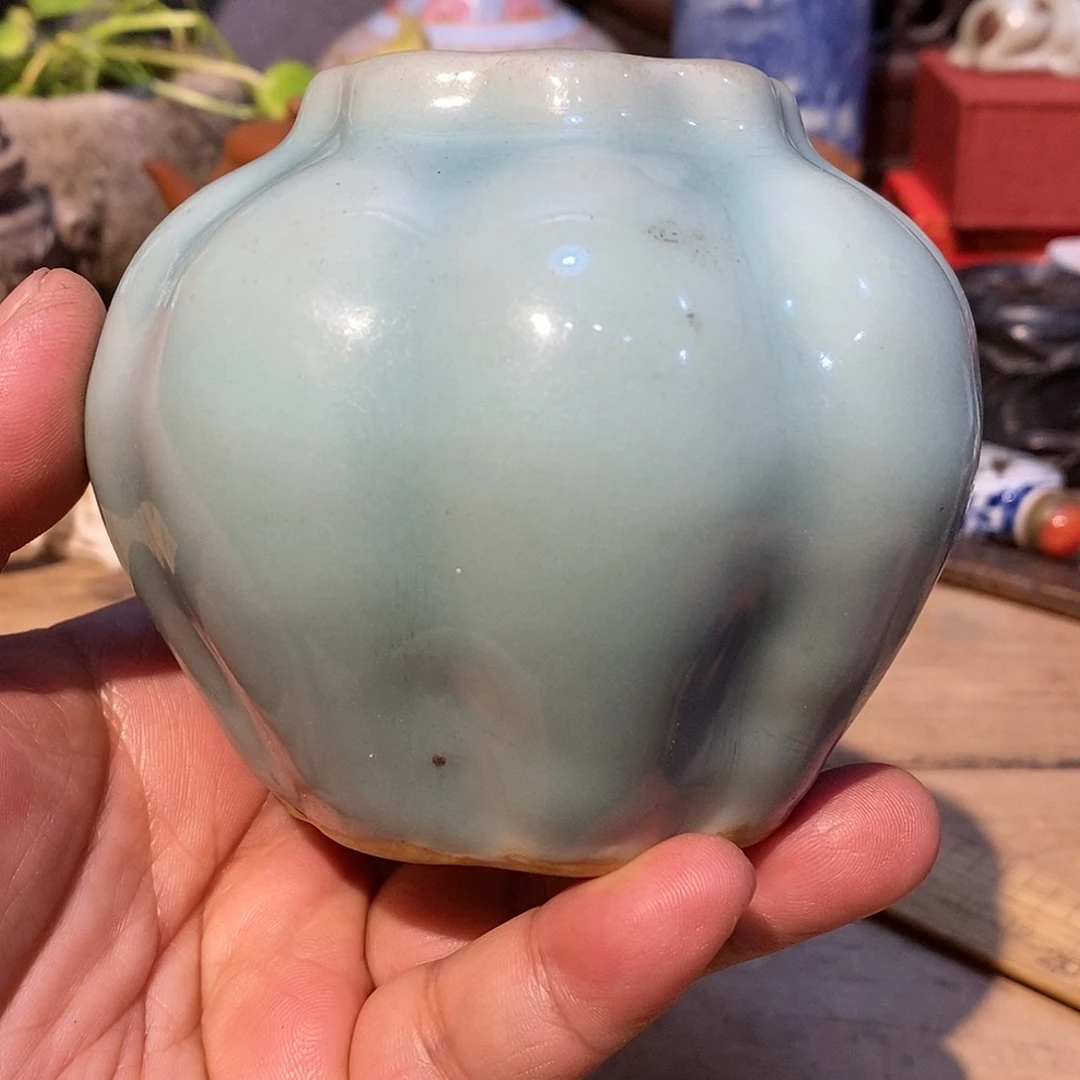 【闪购商品】摆件陶瓷陶瓷陶瓷