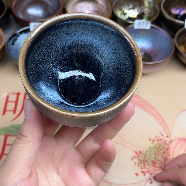 茶盏建盏建盏建盏