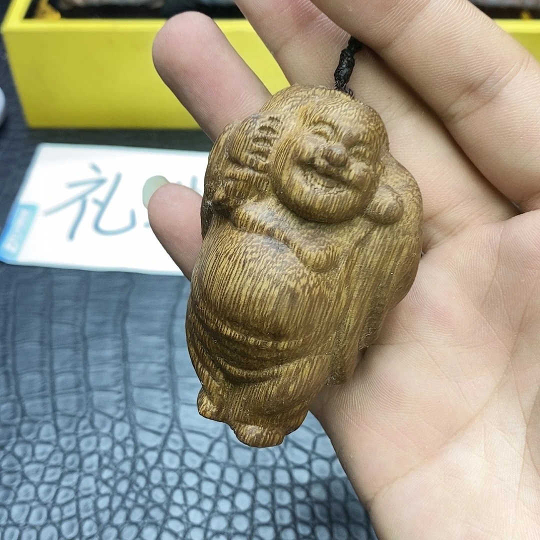 沉香碎屑沉香150昆仑梅格