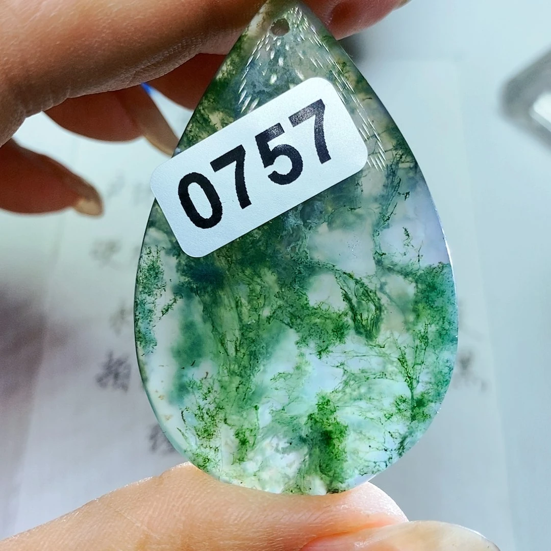 未镶嵌颈饰玛瑙/玉髓乖***活