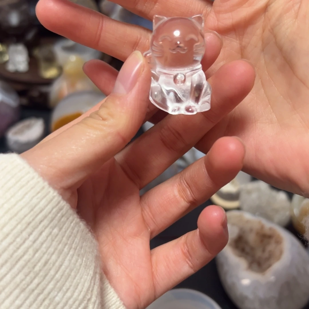 玛瑙/玉髓未镶嵌珠宝奇石