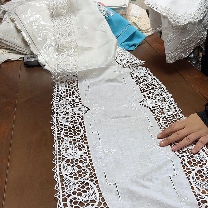 毛绒亚麻棉147-37/170厘米