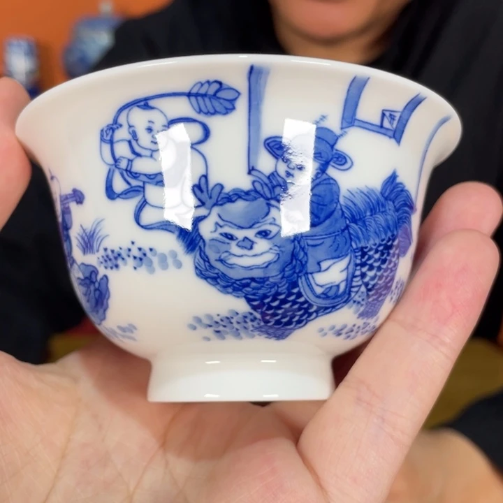 盘福利来啦，福利来啦，福利来啦，