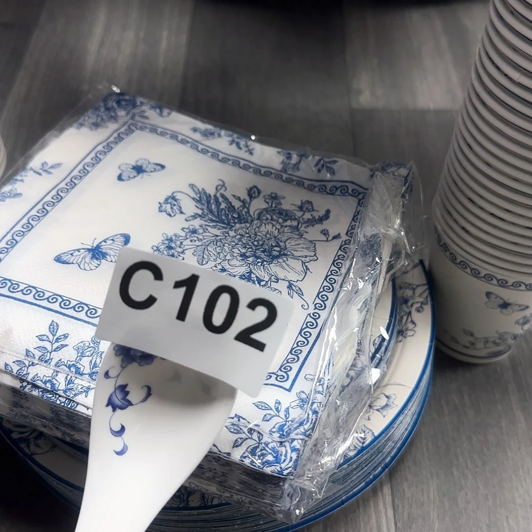 陶瓷工艺术制品……….