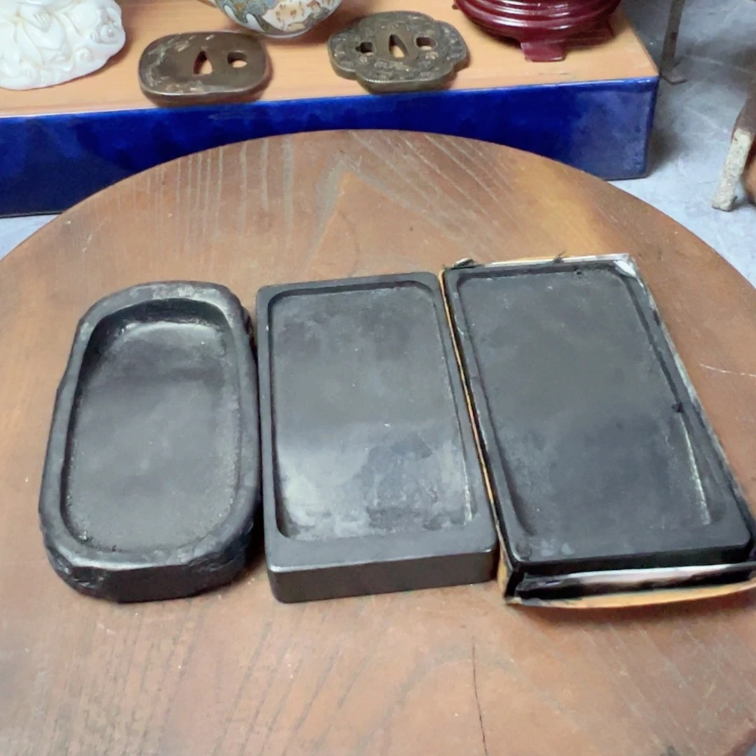 中古杂项默认微瑕，孤品