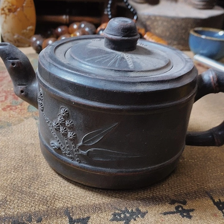 c b n c v b b b b b