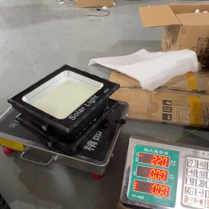 051-灯具杂货链接介意勿拍