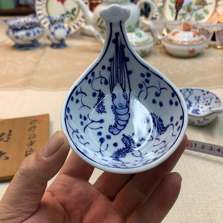 瓷片哈哈哈哈哈哈