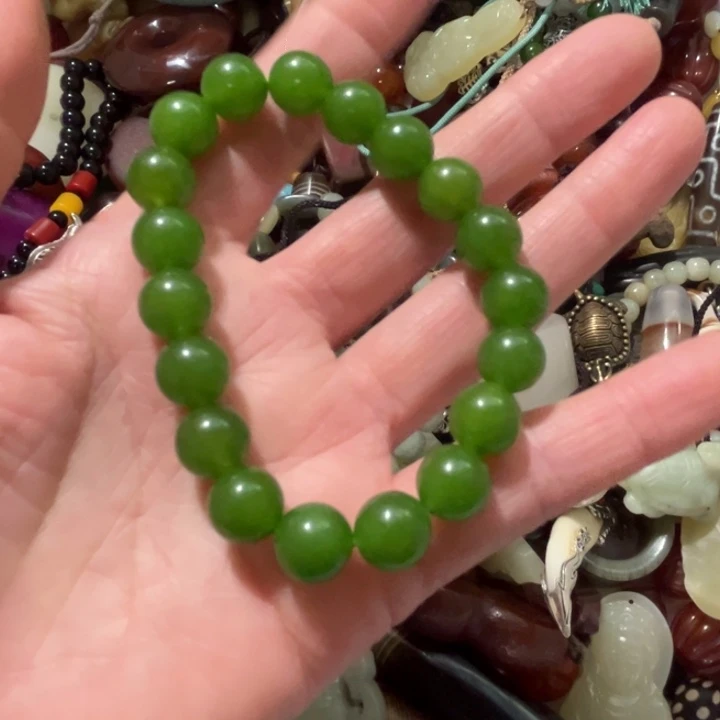 用***9好的好的好的谢谢