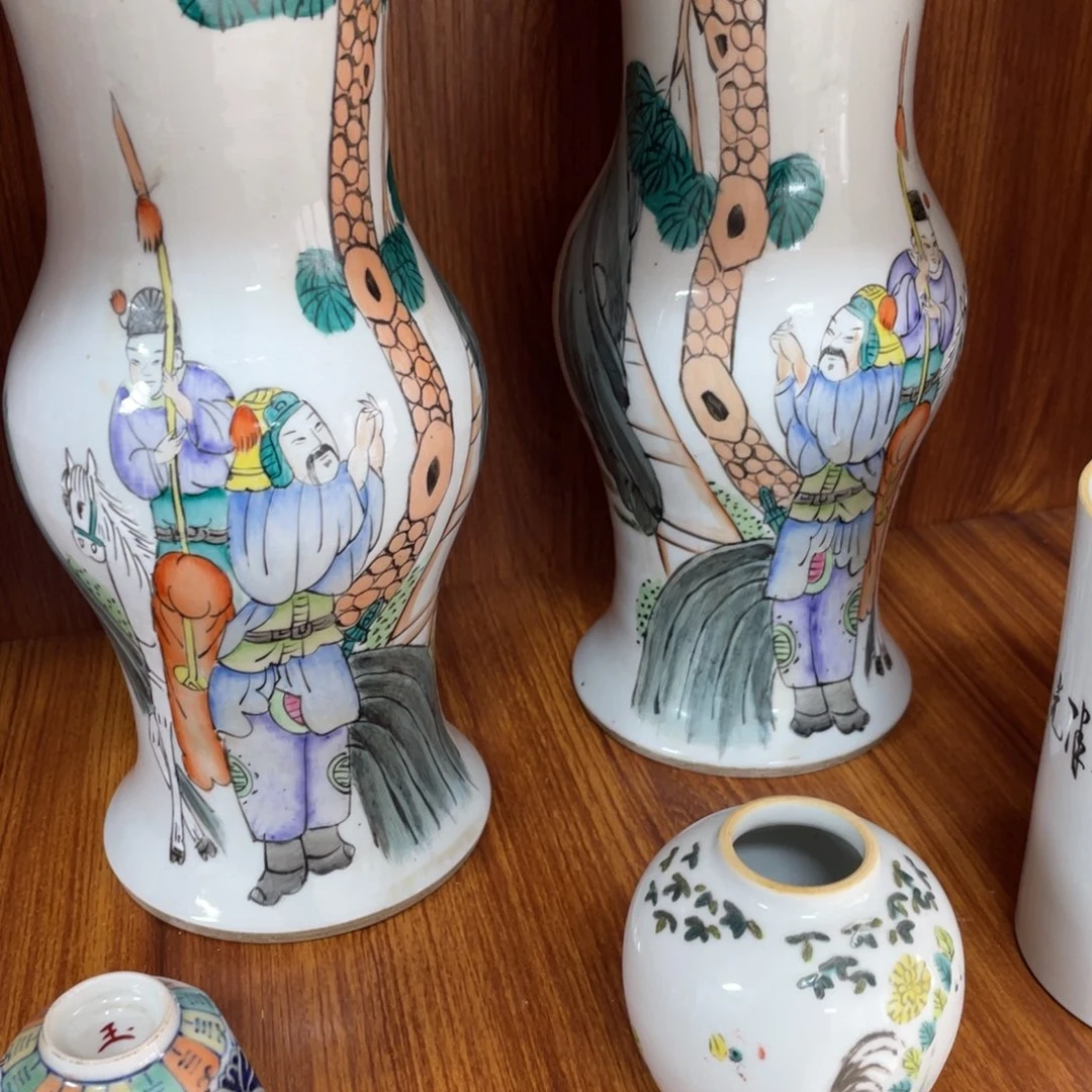 7***6清货了，买别退退别买