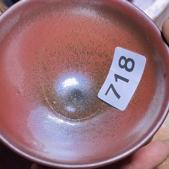 茶盏茶具及各种礼品718种系列