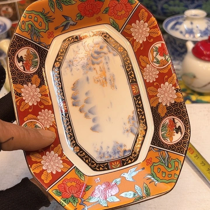 瓷器瓷器瓷器瓷器