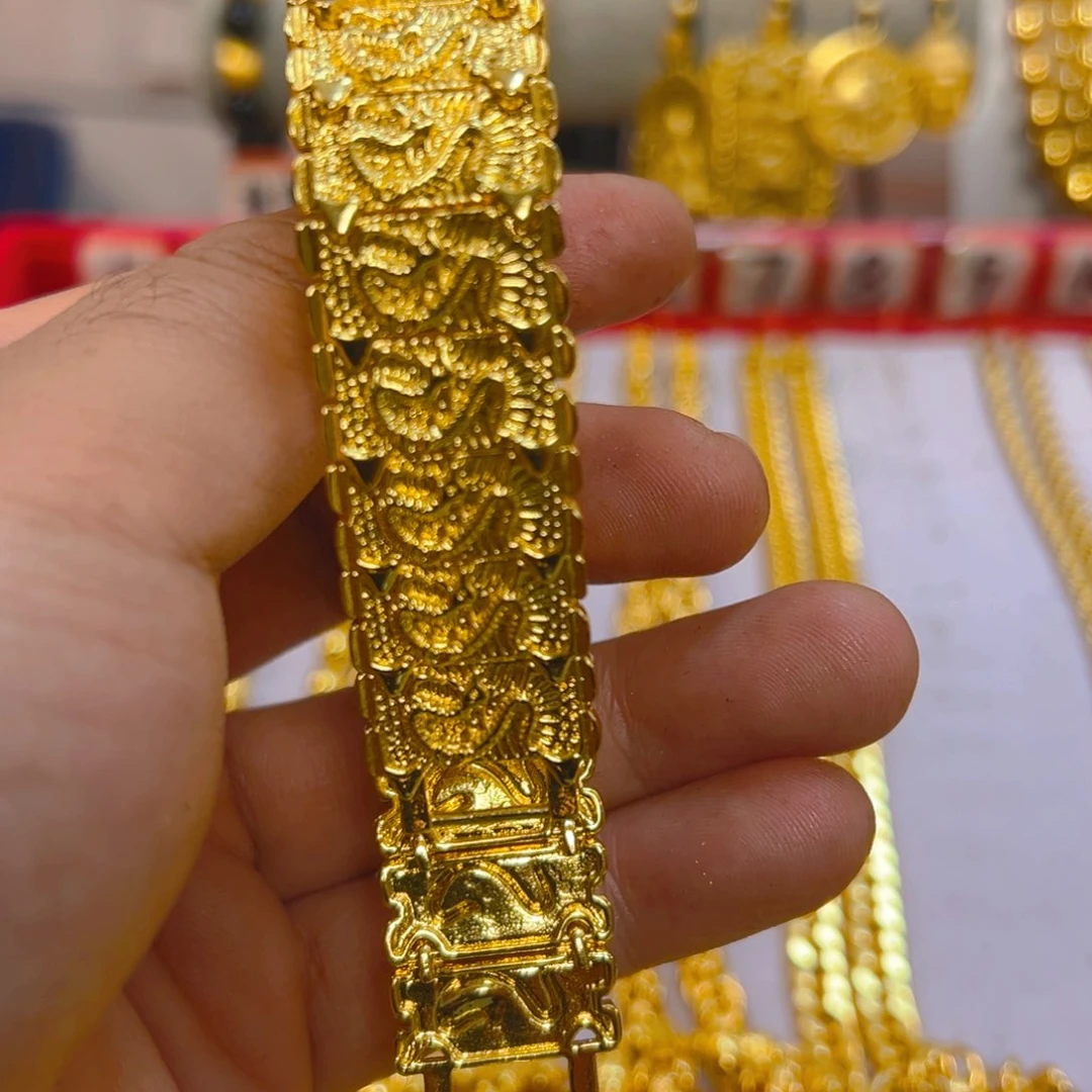 铁合金花岗石铁合金锡合金新**工