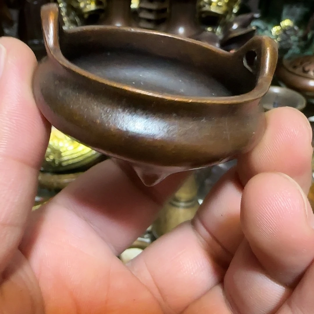 老铜器老铜器老铜器