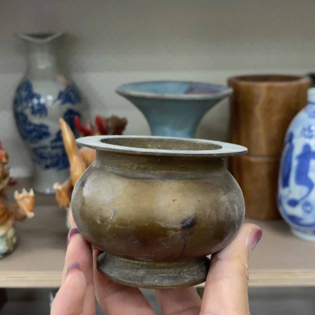 陶日用家用陶瓷制品