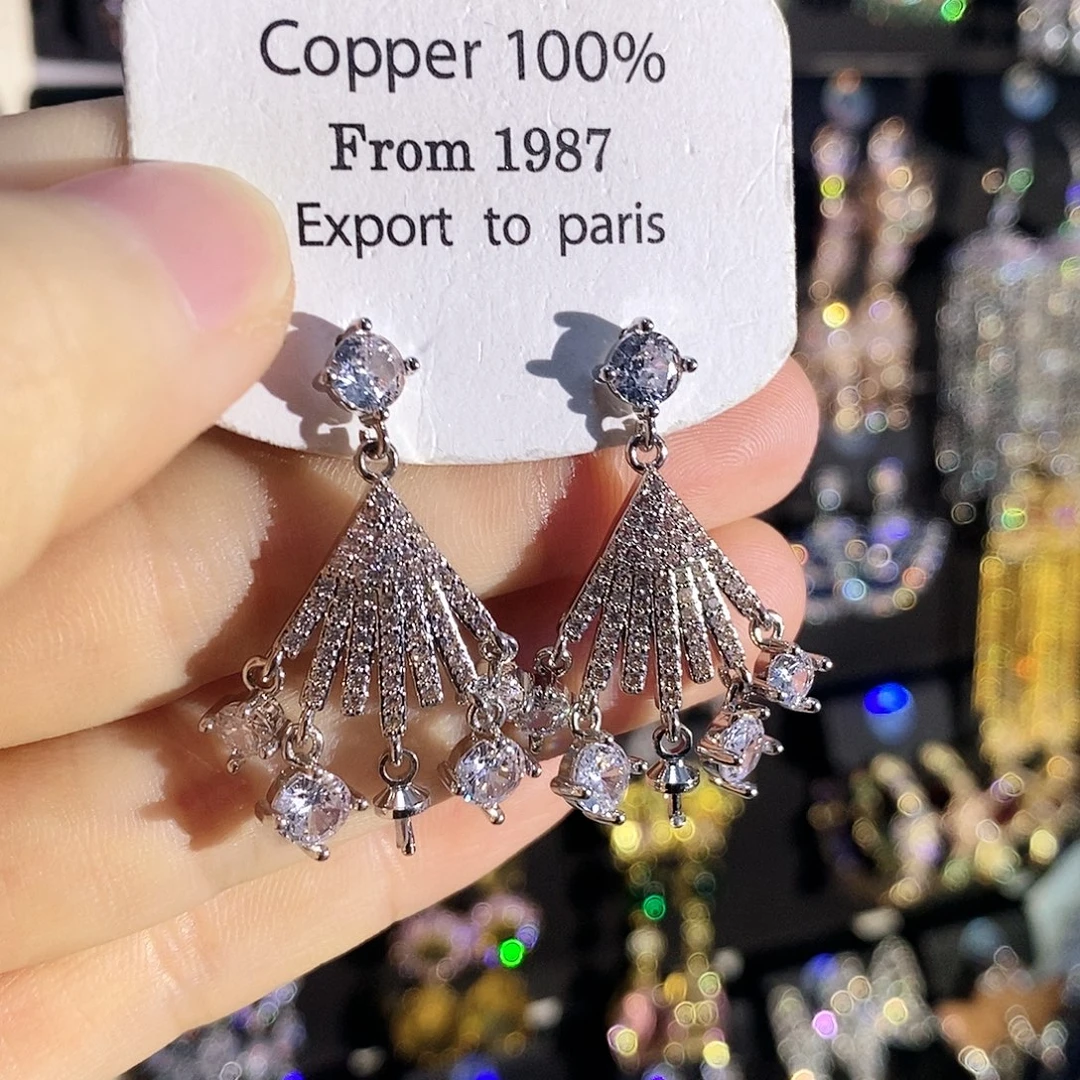 锆石纯铜合金锆石