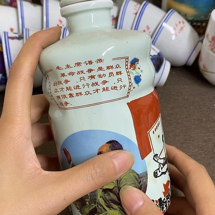 瓷片景德镇陶瓷学院