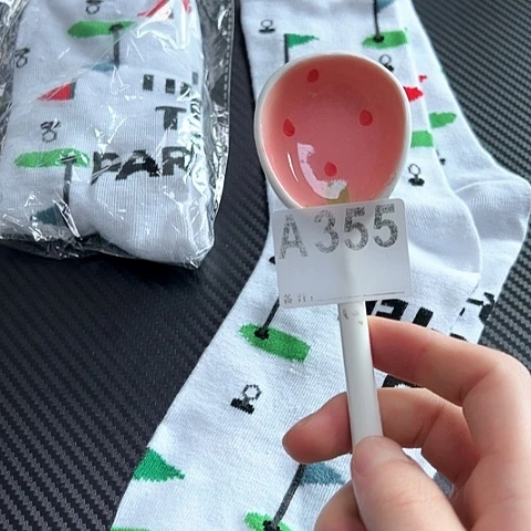 摆件发10双………………………………………………