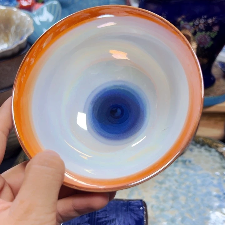 晨*月本店全场买20包邮。