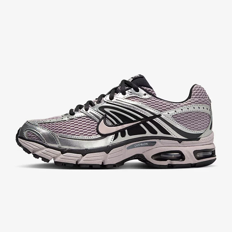 NIKE耐克女鞋W AIR MAX MOTO 2K流光风运动休闲鞋HQ2056-200