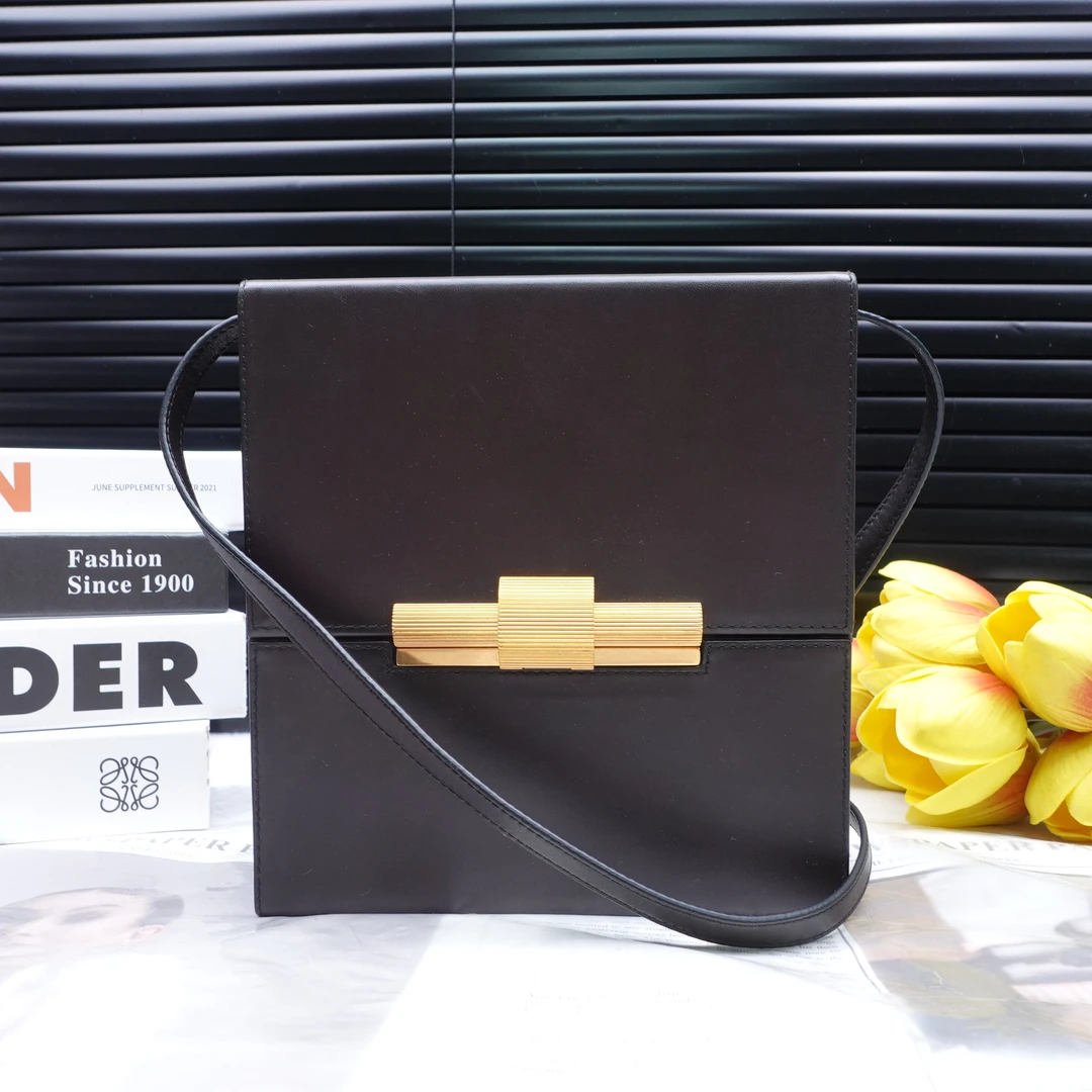 95新 BOTTEGA VENETA/葆蝶家 单肩包/T20315748