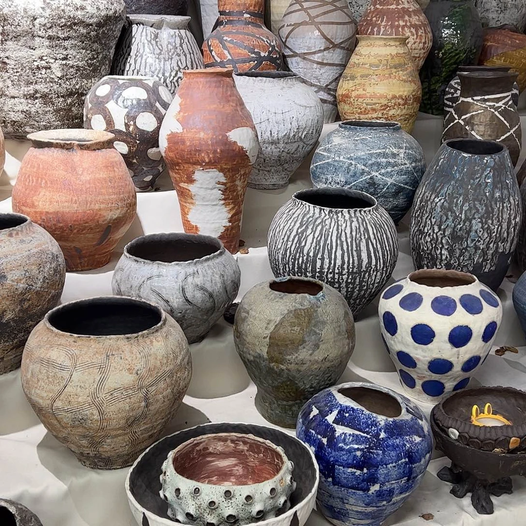 特价福利 随机一个