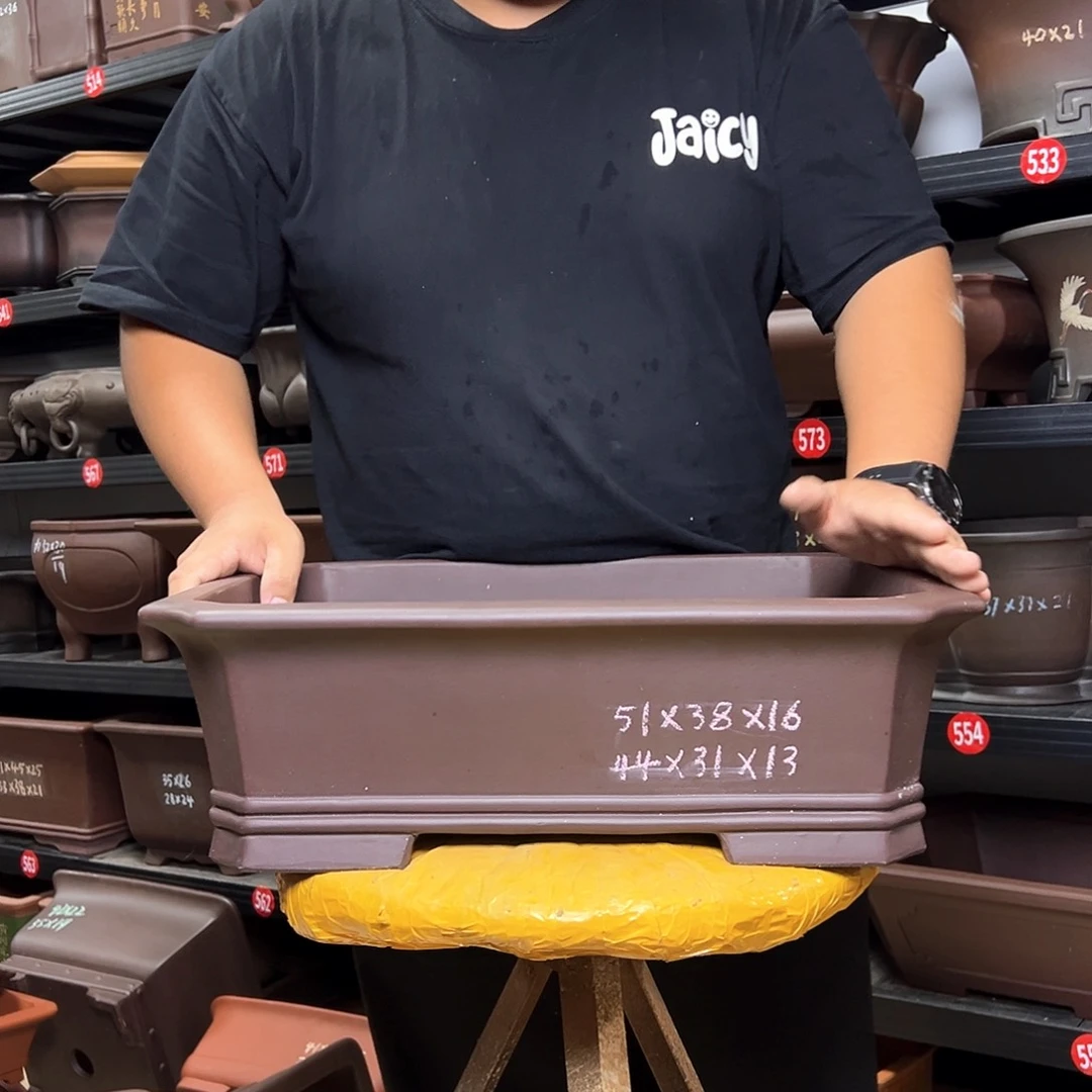 紫砂其他呜呜呜呜呜好