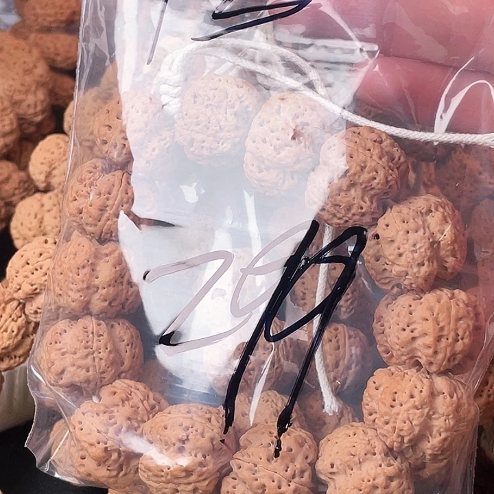 轻***月金刚菩提吊坠13呜呜呜