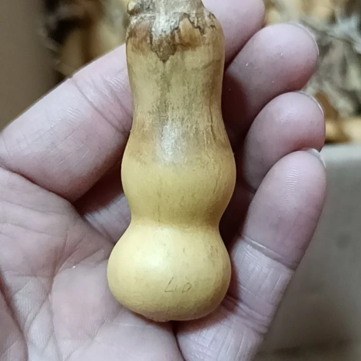 葫芦葫芦葫芦葫芦葫芦葫芦葫芦