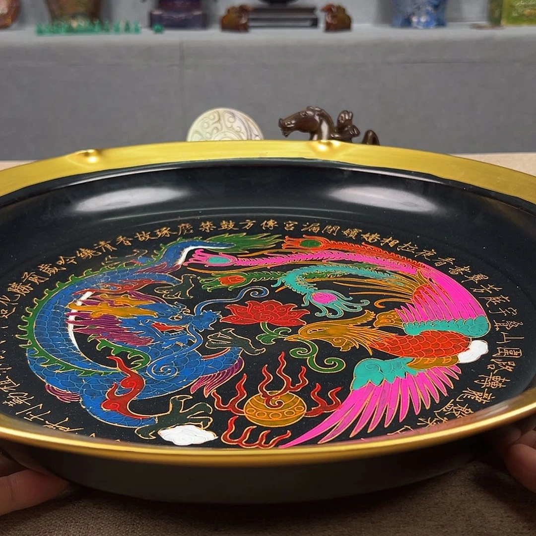 瓷器工艺瓷器瓷器