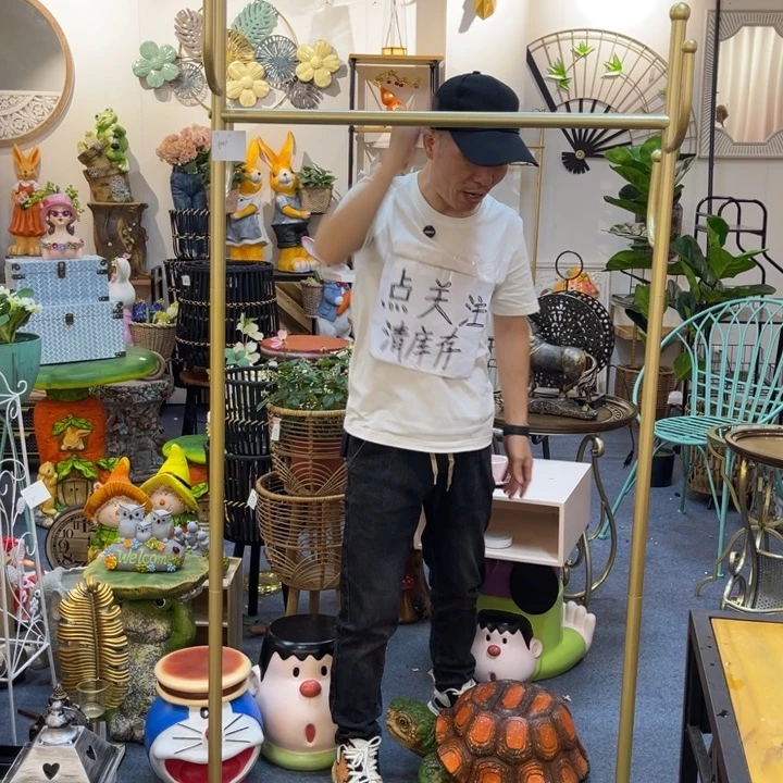 摆件哈哈哈哈哈哈哈