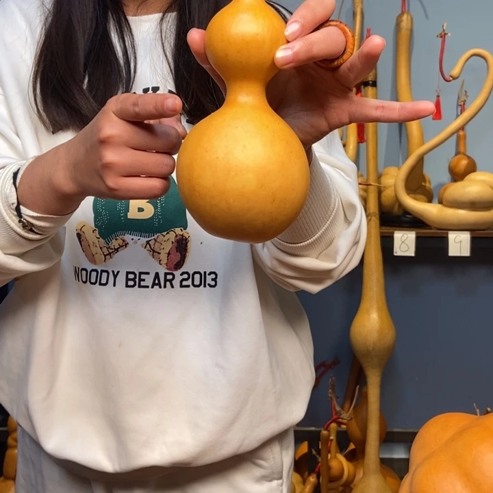 是不是在上课咯我不来噢你