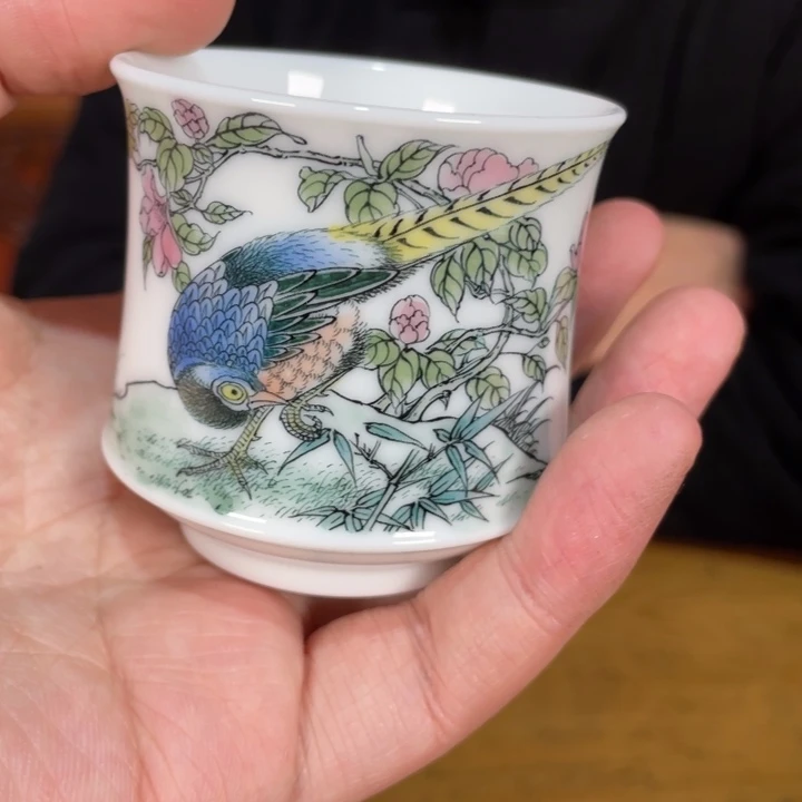 盘福利来啦，福利来啦，福利来啦，福利