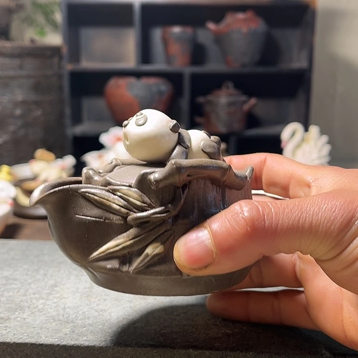 壶888888888888888888888