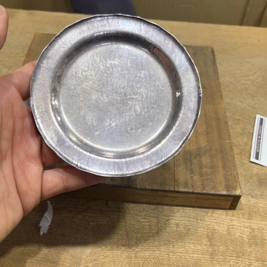 元*宝火爆热卖热门茶茶茶